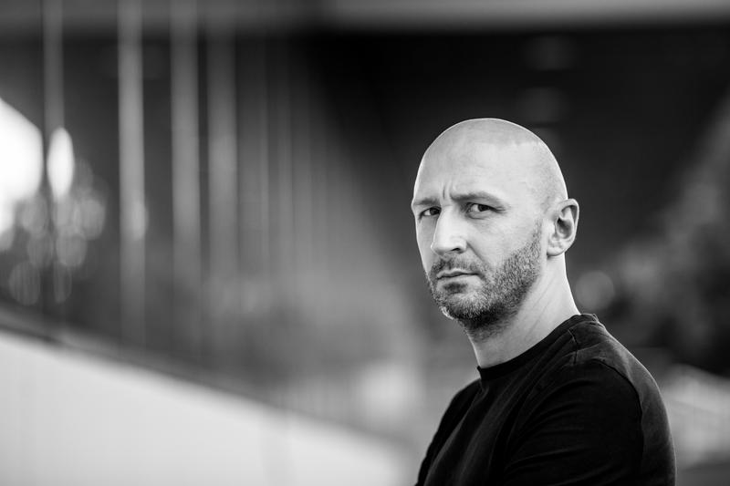 Relacje rodzinne Artura Zagajewskiego