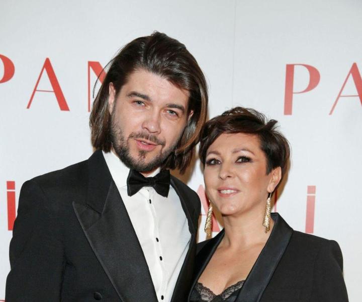 Rodzina i twórczość