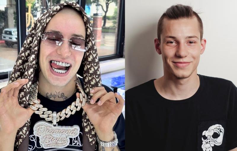 Rodzinne wartości Żabsona