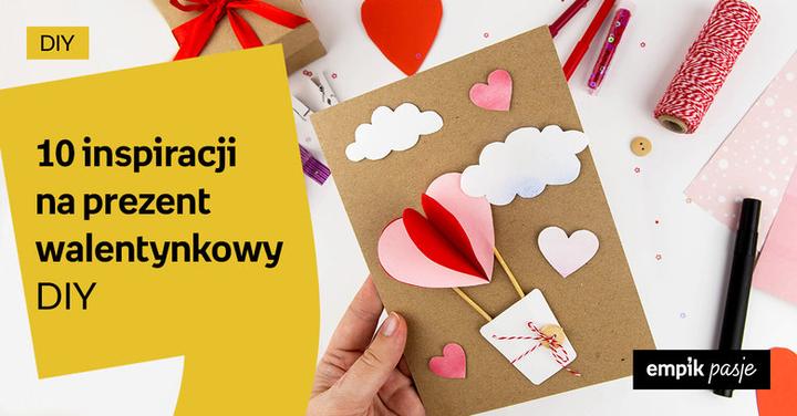 Romantyczna historia miłości