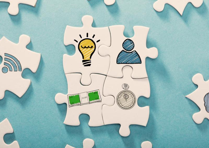 Rozwijanie umiejętności