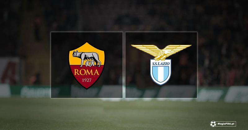 Sheffield F.C. pionierzy