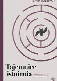 Tajemnice życia na Ziemi