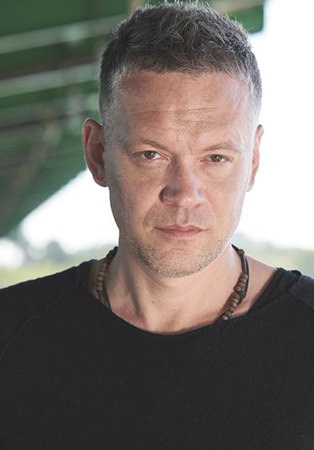 Tajemnice życia osobistego