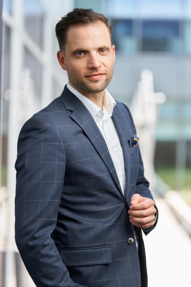 Tajemnice życia prywatnego