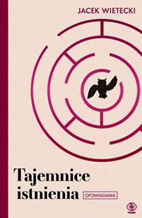 Teorie powstania wszechświata