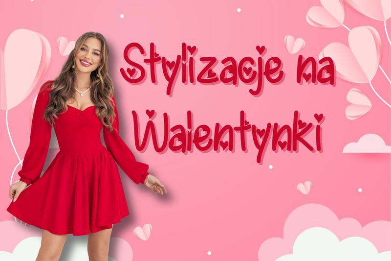 Walentynki w kulturze popularnej