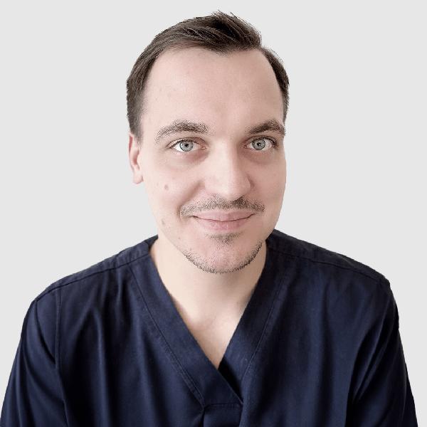 Znaczenie imienia Piotr