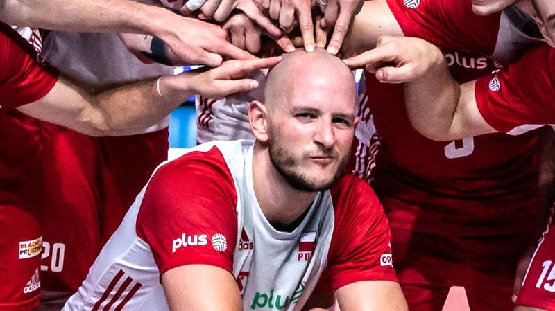 Związek Bartosza i Anny