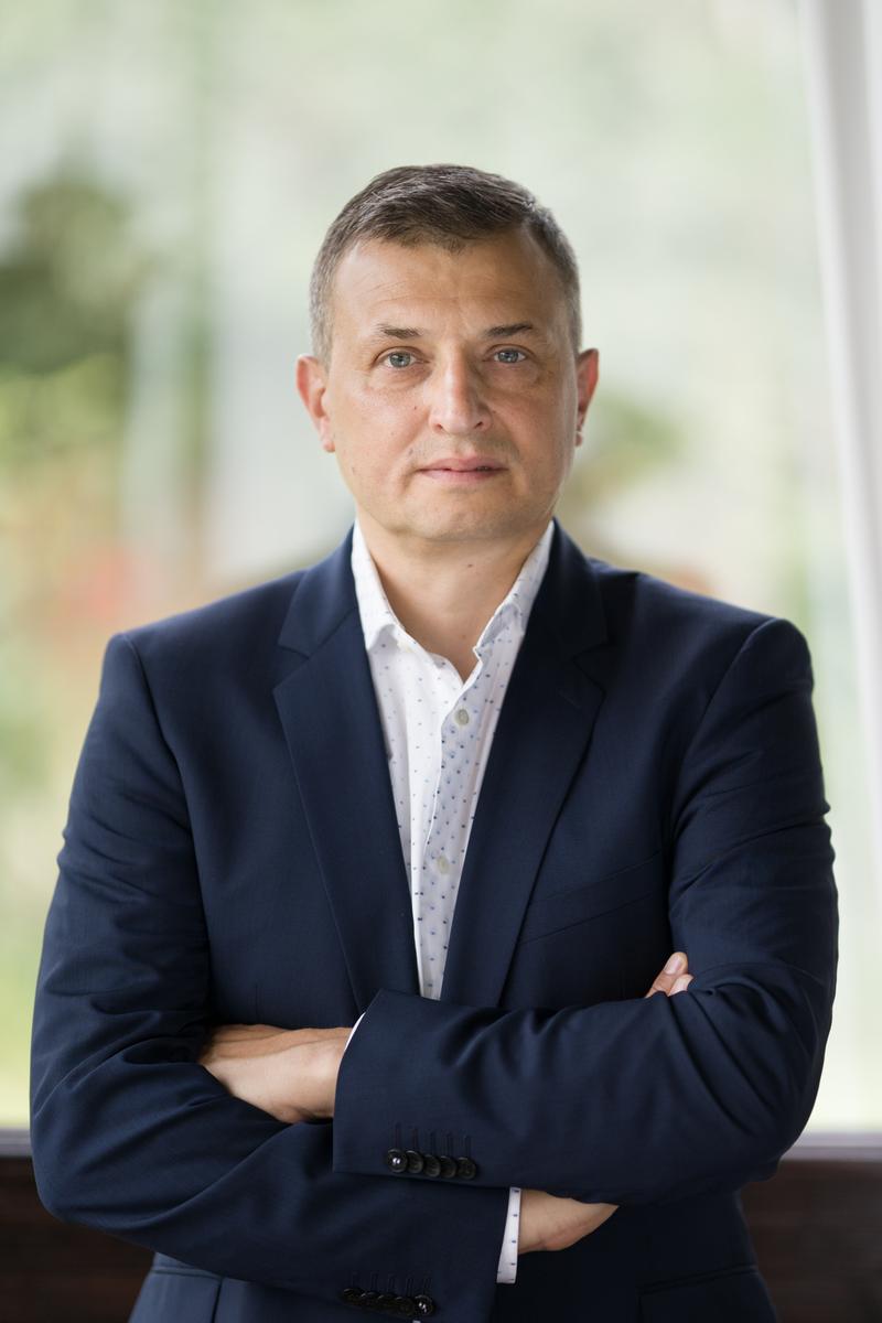 Związek Stachurskiego