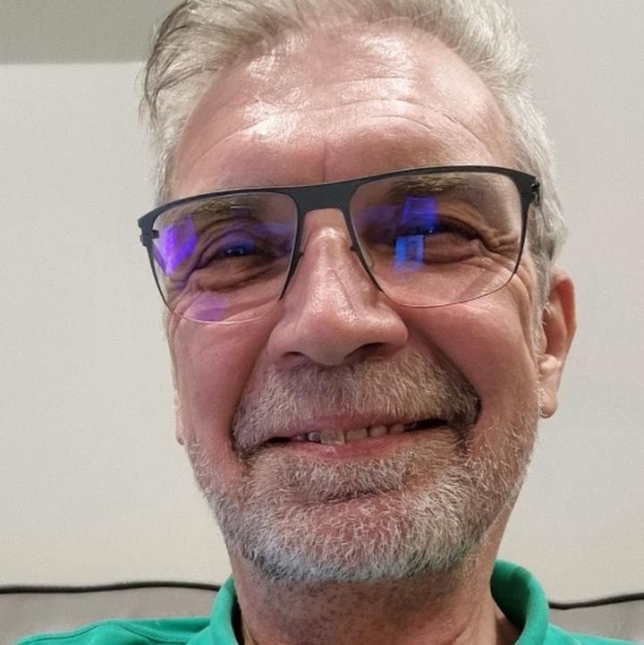 Życie prywatne Stachurskiego