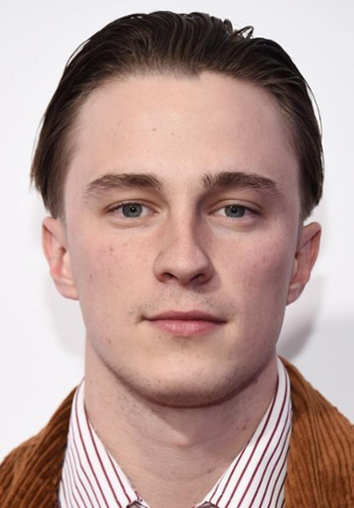 Życie prywatne aktora