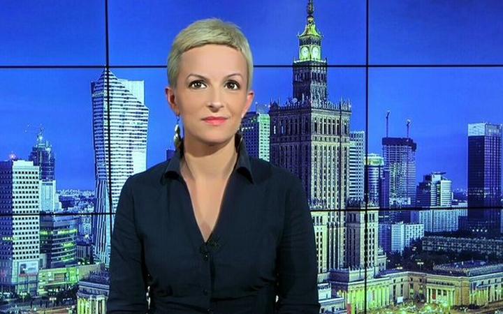 Życie w cieniu męża