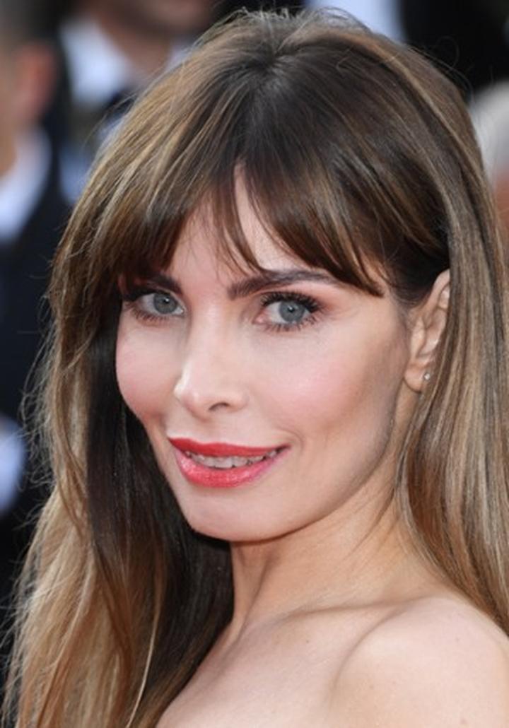 Życie zawodowe i macierzyństwo