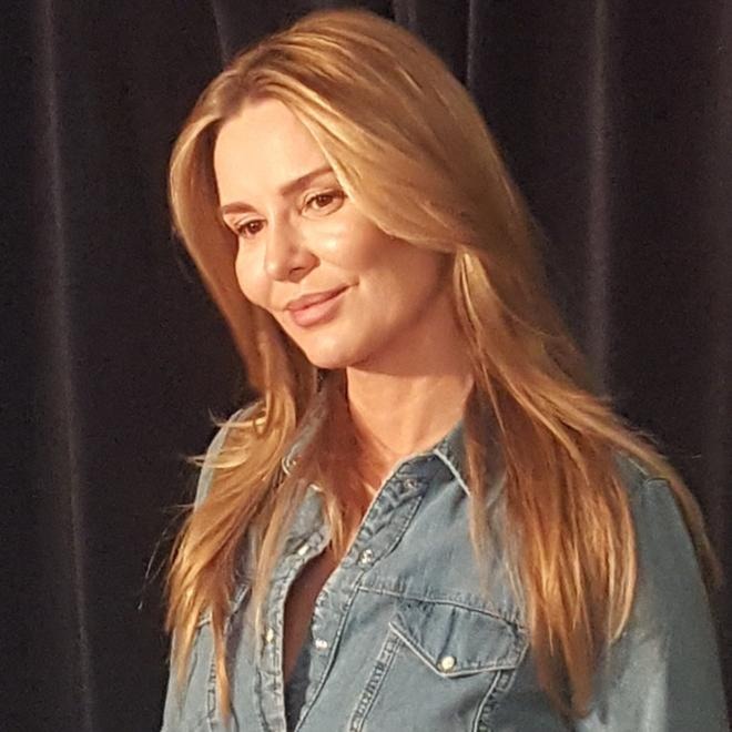 Anna Lis - odkryj osiągnięcia wieloletniej ekspertki w swojej dziedzinie