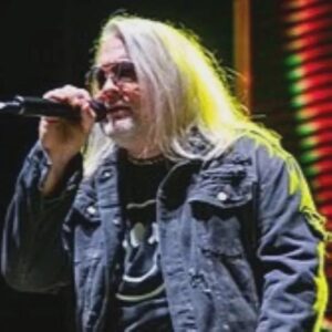 Artur Gadowski: Niezapomniane chwile i muzyczne osiągnięcia z przeszłości