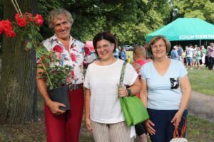 Czy Artur Zagajewski ma żonę? Odkrywamy prawdę o jego życiu prywatnym i relacjach małżeńskich