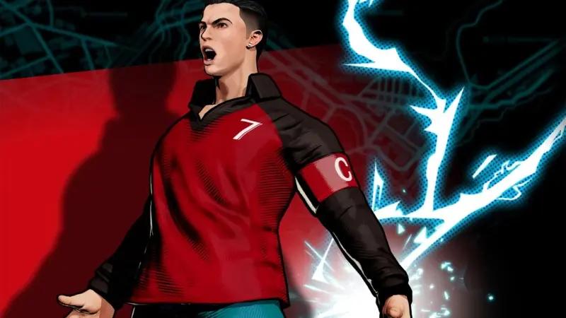 Czy Cristiano Ronaldo jest w związku? Prawda o miłości do Georginy Rodriguez