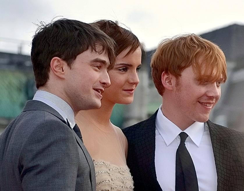 Czy Daniel Radcliffe jest w związku? Odkrywamy prawdę o jego życiu osobistym