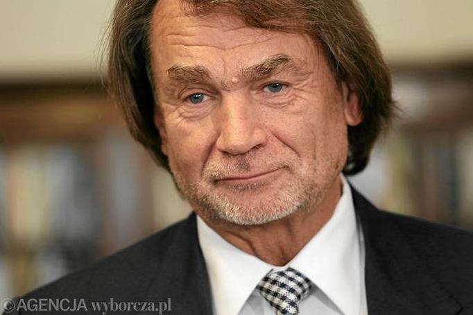 Czy Jan Kulczyk naprawdę żyje? Odkrywamy prawdę o jego życiu i śmierci
