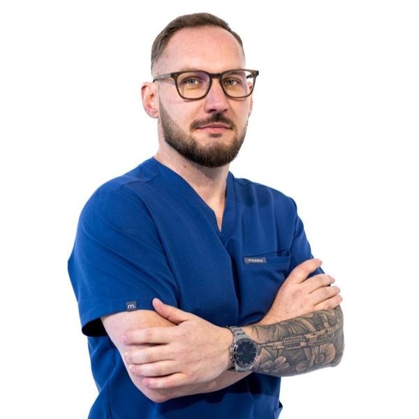 Czy Zalewski ma żonę? Odkrywamy tajemnice jego życia osobistego i relacji