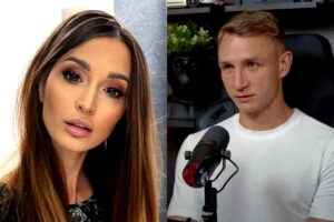 Ewelina Taraszkiewicz – tajemnice jej życia, kariery i działalności społecznej