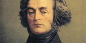 Gdzie na świecie zaczęła się historia Adama Mickiewicza? Fascynujące szczegóły jego życia