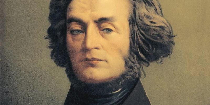 Gdzie na świecie zaczęła się historia Adama Mickiewicza? Fascynujące szczegóły jego życia