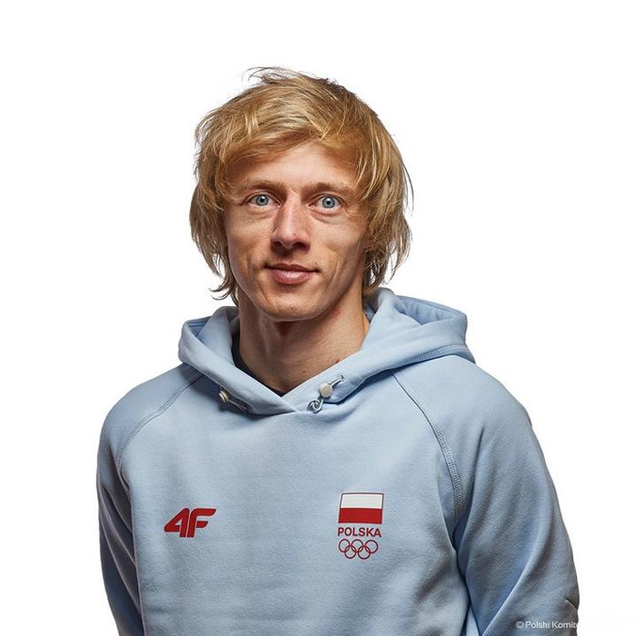 Ile dzieci ma Dawid Kubacki? Odkryj zaskakujące fakty o jego rodzinie!