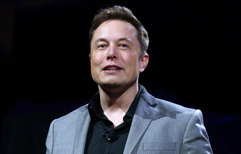 Ile zarabia Elon Musk? Oto zaskakujące fakty o jego dochodach i majątku