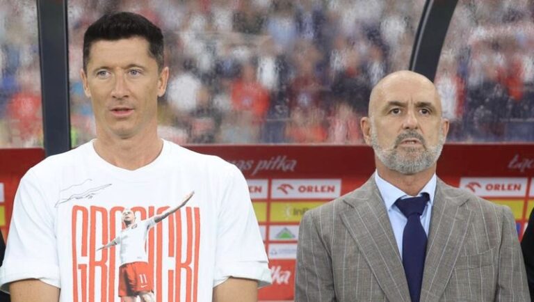 Ile zarabia Lewandowski w Barcelonie? Oto zaskakujące fakty o jego pensji