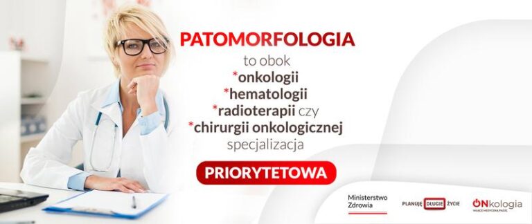 Ile zarabia patomorfolog? Odkryj zaskakujące fakty o wynagrodzeniach w Polsce