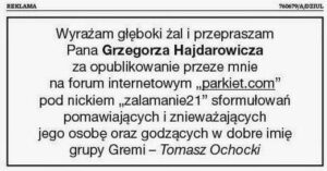 Jak odbudować związek po emocjonalnym błędzie i skutecznie przeprosić żonę