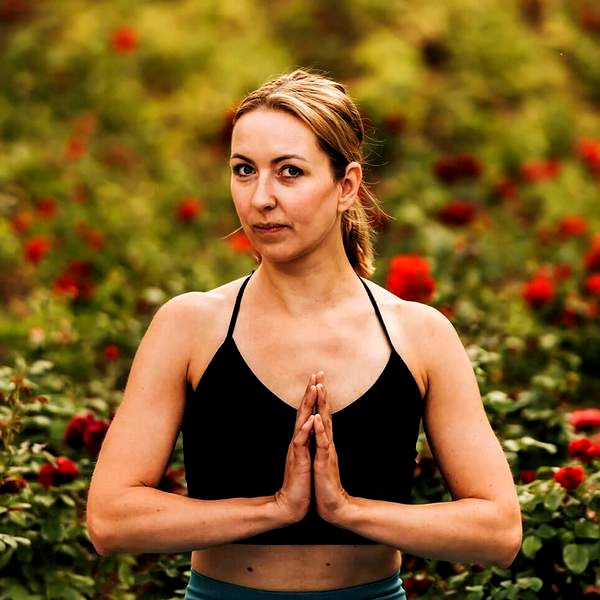 Kasia z Big Brothera: Fascynująca historia i wyjątkowy talent, który zaskakuje