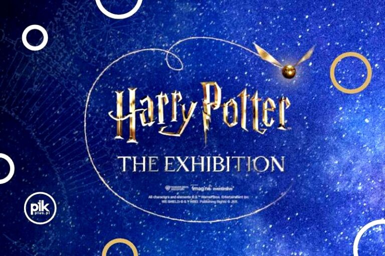 Kiedy dokładnie urodził się Harry Potter? Odkryj zaskakujące szczegóły tej historii