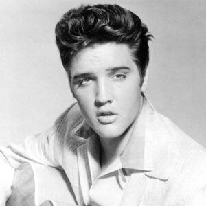 Kiedy Elvis Presley przyszedł na świat? Poznaj jego niezwykłą historię!