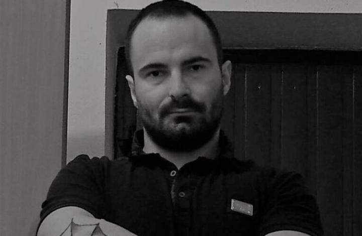 Kim jest tajemnicza postać z nwk24 i co wywołuje tak duże kontrowersje?