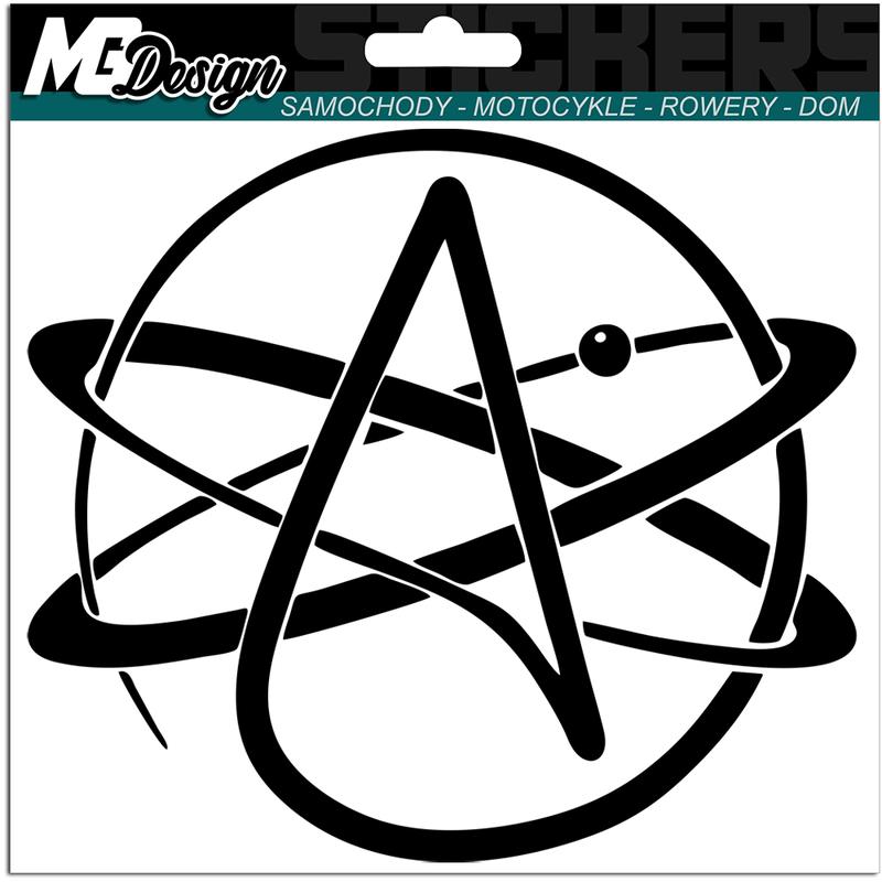 Kto to jest ateista? Odkryj zaskakujące fakty o niewierzących osobach