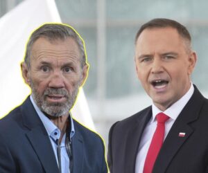 Kto to jest wuj? Odkrywamy znaczenie roli wujka w rodzinie i kulturze