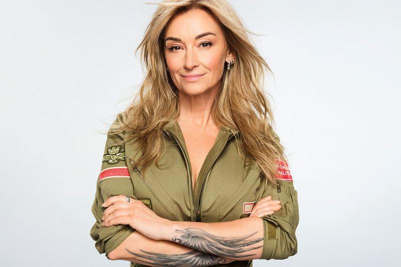 Martyna Wojciechowska i jej związek: odkryj prawdę o tym, z kim jest teraz