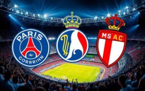 Najstarsze kluby piłkarskie świata – ich fascynująca historia i niezatarte dziedzictwo