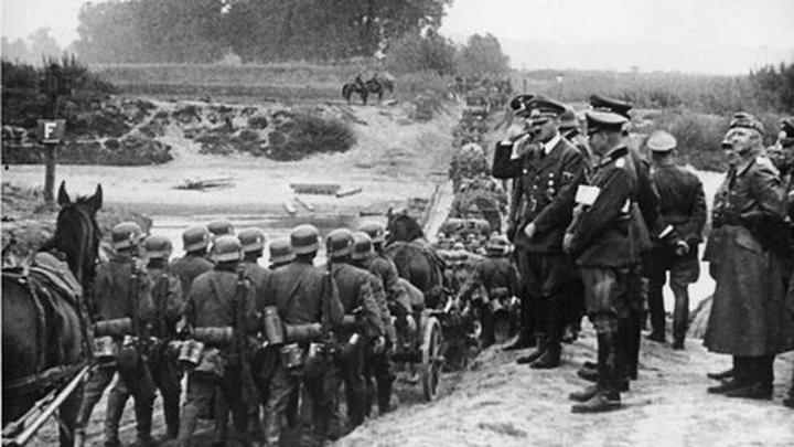 Nieznana historia 27-letniej łodzianki: tragiczne wydarzenia, które zmieniły jej życie