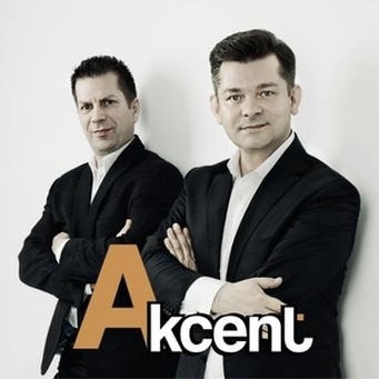 Od debiutu do największych hitów: kompletna lista piosenek Akcent, którą musisz znać