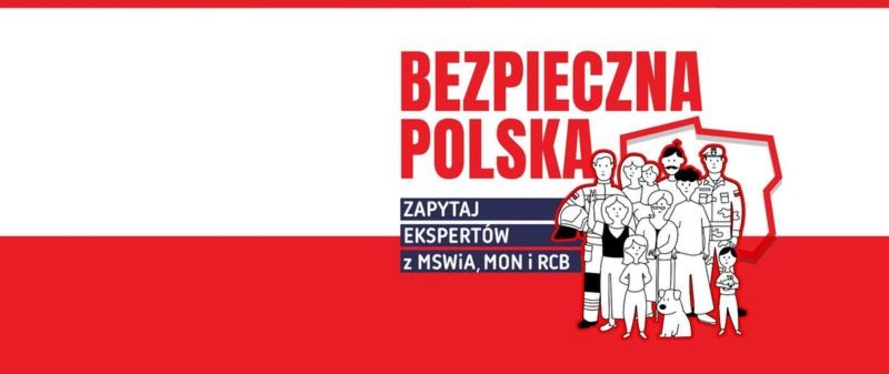 Odkryj album o Polsce po francusku: piękno kraju uchwycone w niezwykłych zdjęciach