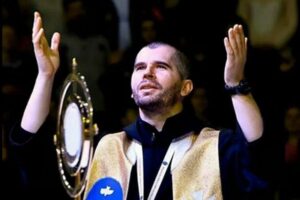 Ojciec Daniel z Czatachowej – tajemnice i kontrowersje, które wzbudza