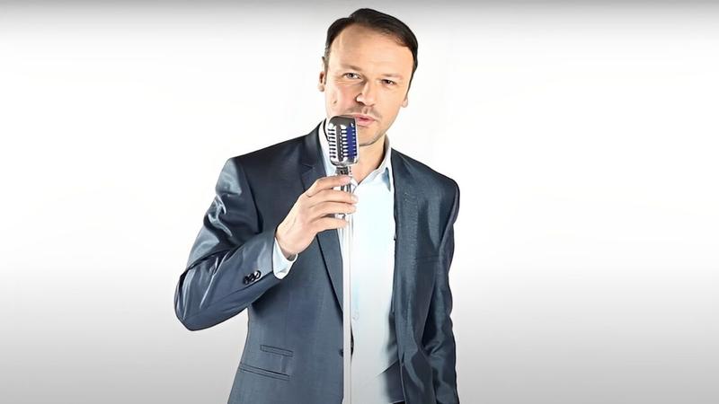 Poznaj życie rodzinne Damiana Holeckiego: czy ma żonę i dzieci?