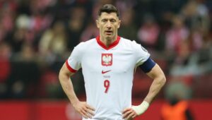 Robert Lewandowski: Skąd pochodzi i jaką fascynującą historię kryje jego życie?