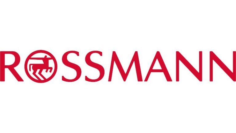 Rossmann: Odkryj, skąd pochodzi ta fascynująca sieć drogerii