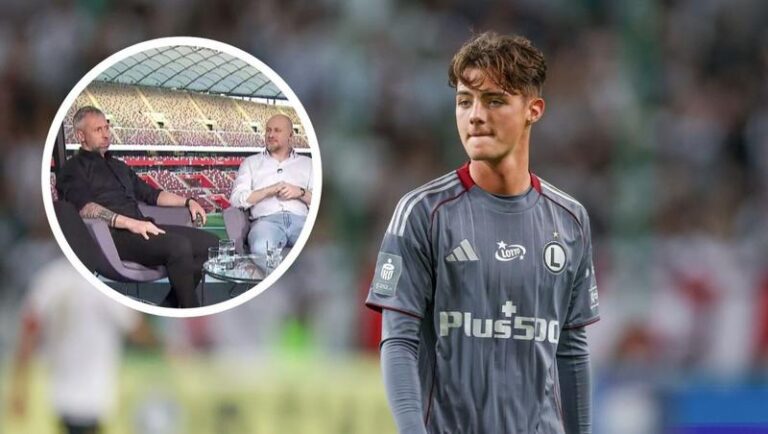 Skąd pochodzi imię Kacper? Fascynująca opowieść o jego korzeniach