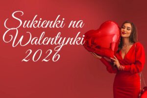 Skąd się wzięły walentynki? Zaskakująca historia miłości, którą warto poznać